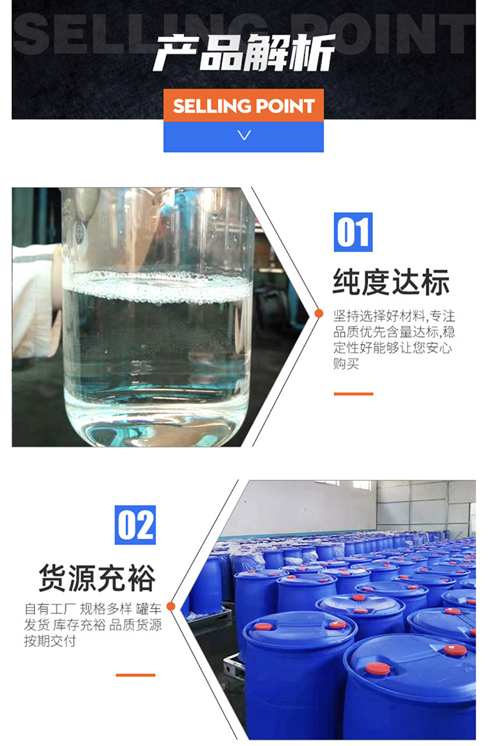 1704510910674892.jpg